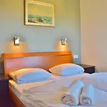 Penthouses Panorama Apartamento Palit