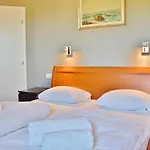 Penthouses Panorama Apartamento *