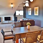 Penthouses Panorama