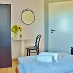 Penthouses Panorama