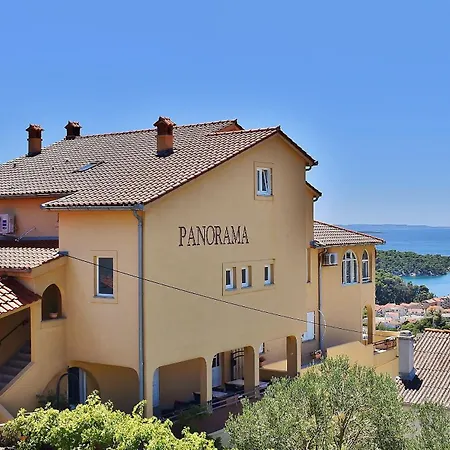 Penthouses Panorama *