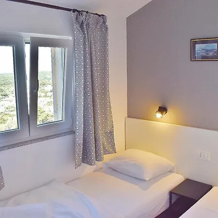 Penthouses Panorama *