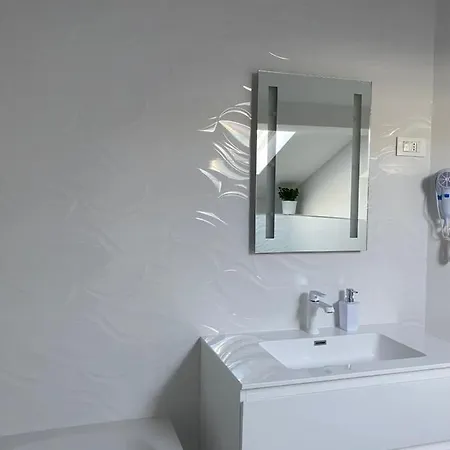 Penthouses Panorama *