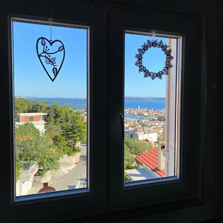 Penthouses Panorama *