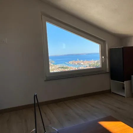 Penthouses Panorama