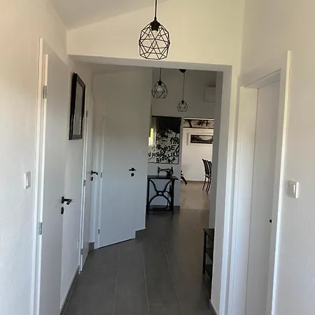 Penthouses Panorama *