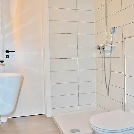 Penthouses Panorama *