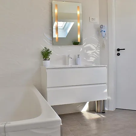 Penthouses Panorama Palit