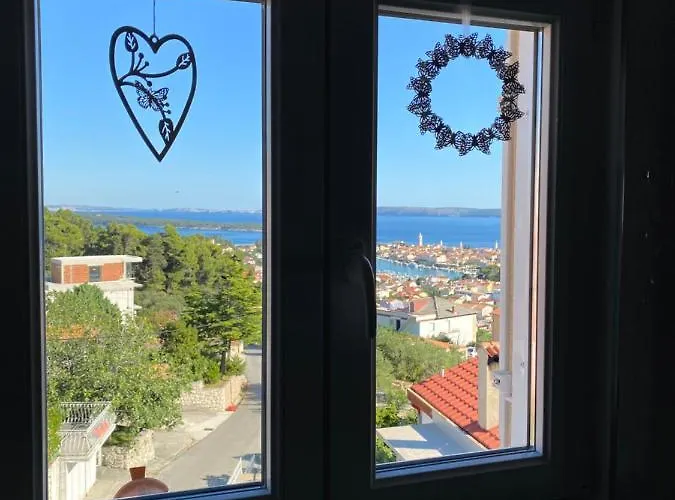 Penthouses Panorama *