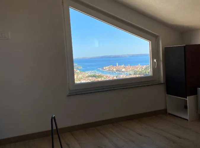 Penthouses Panorama