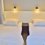 Apartman Penthouses Panorama *