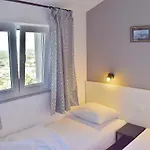 Penthouses Panorama *