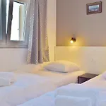 Penthouses Panorama * Palit