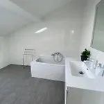 Penthouses Panorama Apartman *