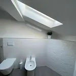 Penthouses Panorama Apartman Palit