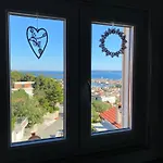 Penthouses Panorama *