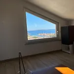 Penthouses Panorama