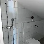 Penthouses Panorama Apartman Palit
