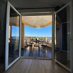 Penthouses Panorama *