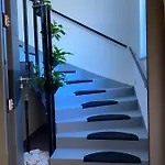 Penthouses Panorama Apartman Palit