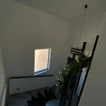 Apartman Penthouses Panorama Palit