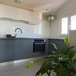 Penthouses Panorama Apartman *