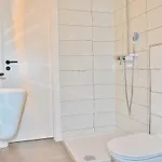 Penthouses Panorama *