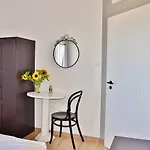 Apartman Penthouses Panorama