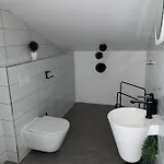 Penthouses Panorama