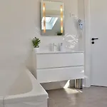Penthouses Panorama Palit