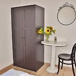Penthouses Panorama Apartman *