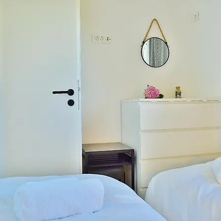 Penthouses Panorama * New Translation