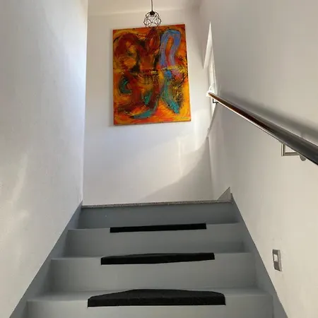 Penthouses Panorama New Translation