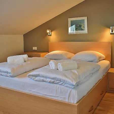 Penthouses Panorama Palit