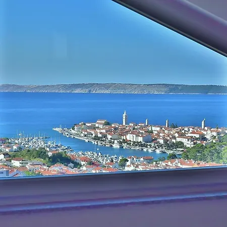 Penthouses Panorama *