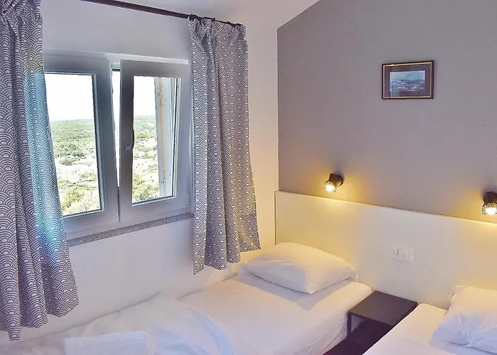 Penthouses Panorama *