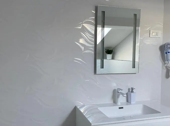 Penthouses Panorama *