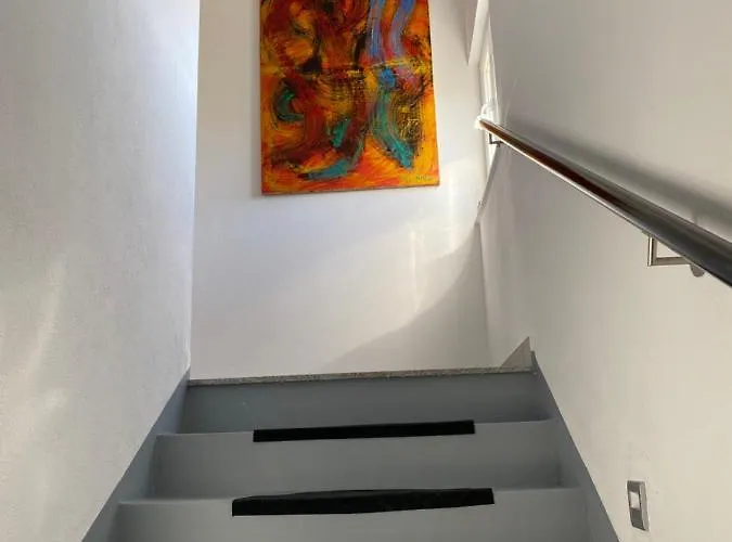 Penthouses Panorama Palit