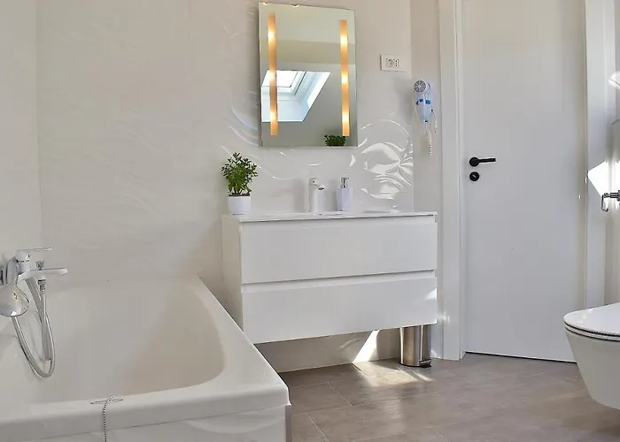 Penthouses Panorama Palit