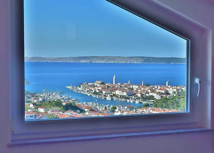 Penthouses Panorama *